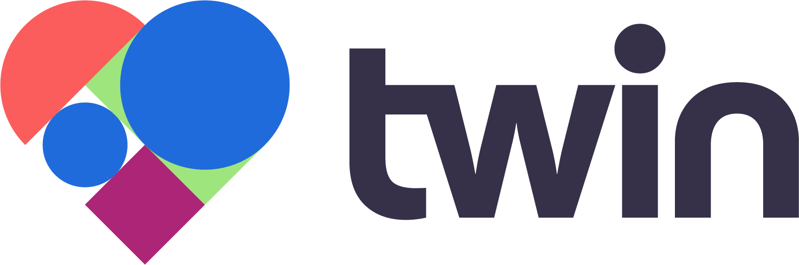 Twin Health